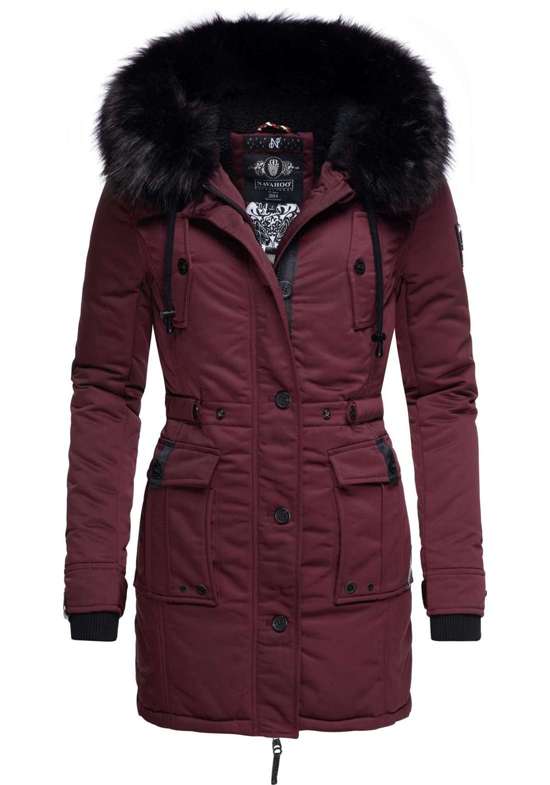 красное вино