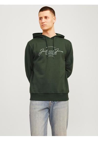 Kombu Green Print:BIG
