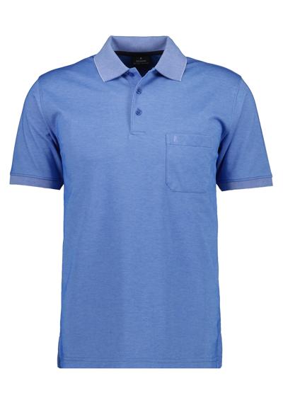 Blau-718