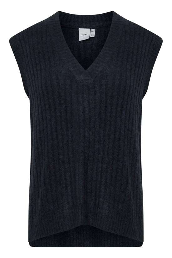 полное затмение