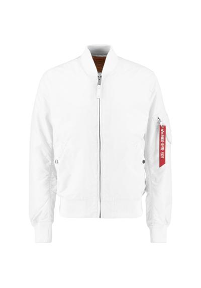 Куртка-бомбер»Men - Bomber Jackets MA-1 TT«