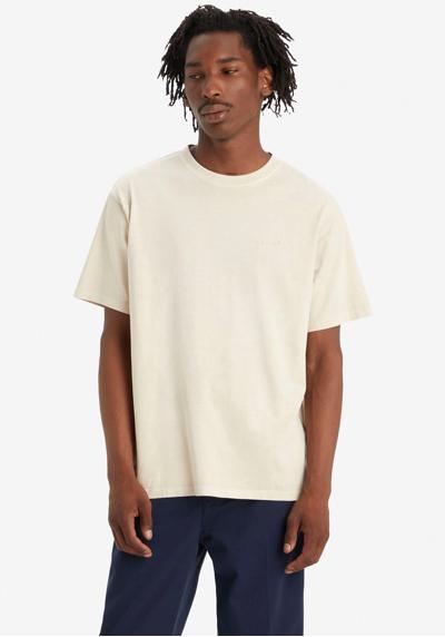 FOG GARMENT DYE FOG