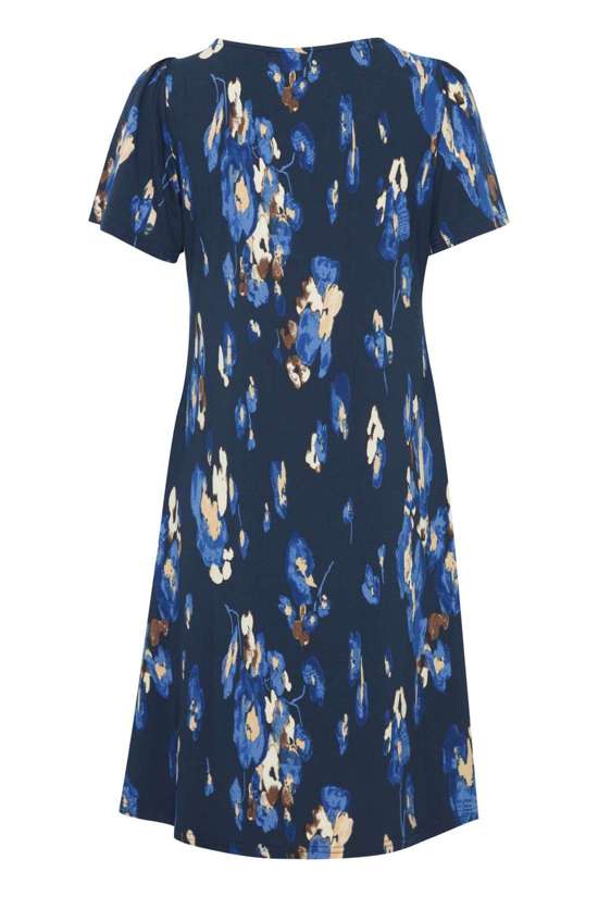 Hydrangea AOP MS24 02B