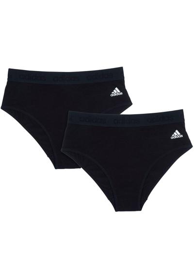 908-schwarz