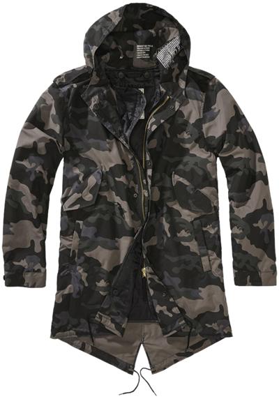 darkcamo