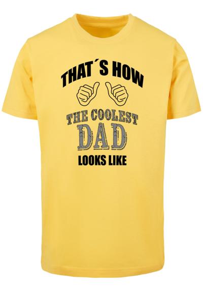 taxiyellow