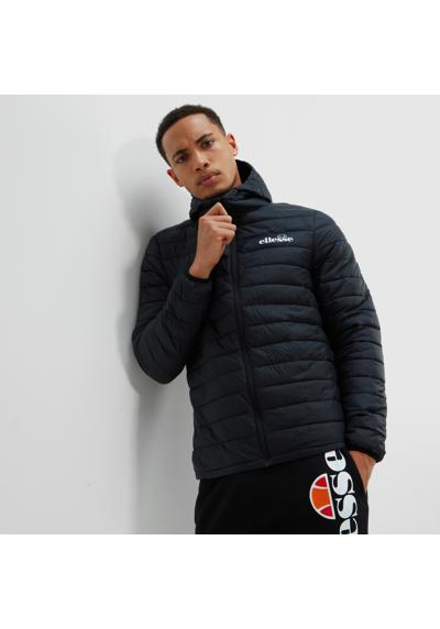 Стеганая куртка MAZZINI PADDED JACKET