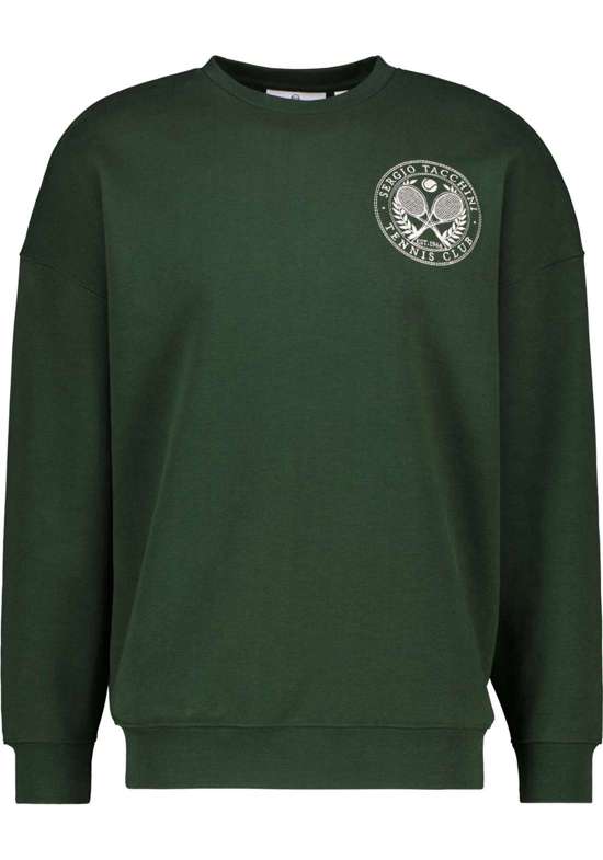 mountain view/gardenia