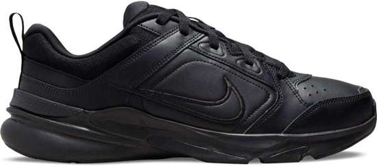 черный-черный-черный