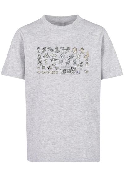 heathergrey