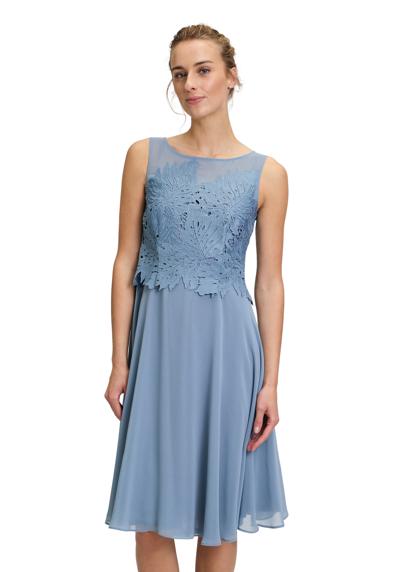 bluish grey