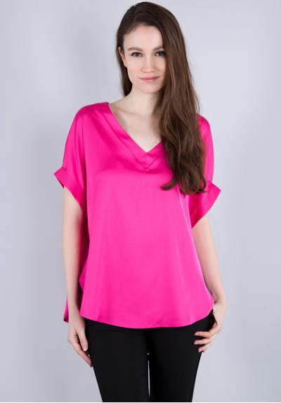 359-pink