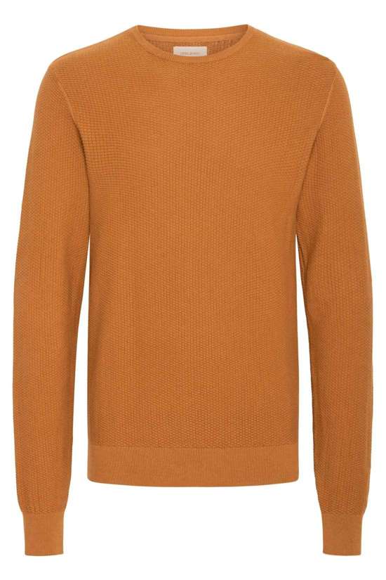 карамель-кофейный