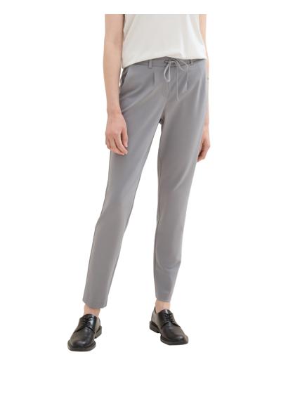 explicit grey 32