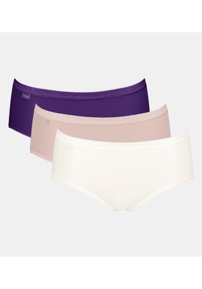 MULTIPLE COLOURS 18