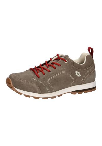 Уличная обувь Outdoorschuh Mount Rogers