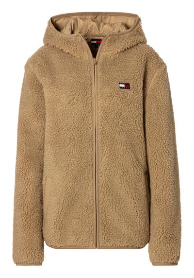 Relic Tan
