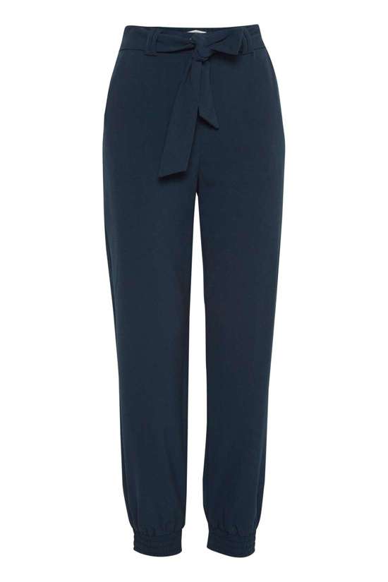 полное затмение