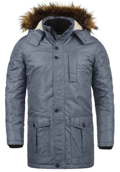 зимнее пальто Winterjacke SDOctavus