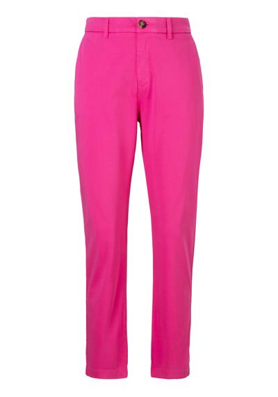 Bright Purple526