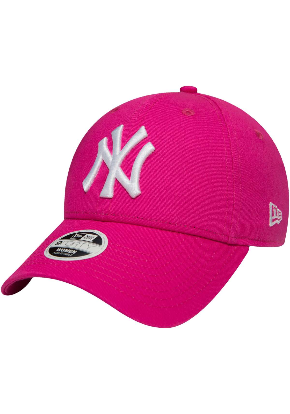 Бейсболка Basecap NEW YORK YANKEES