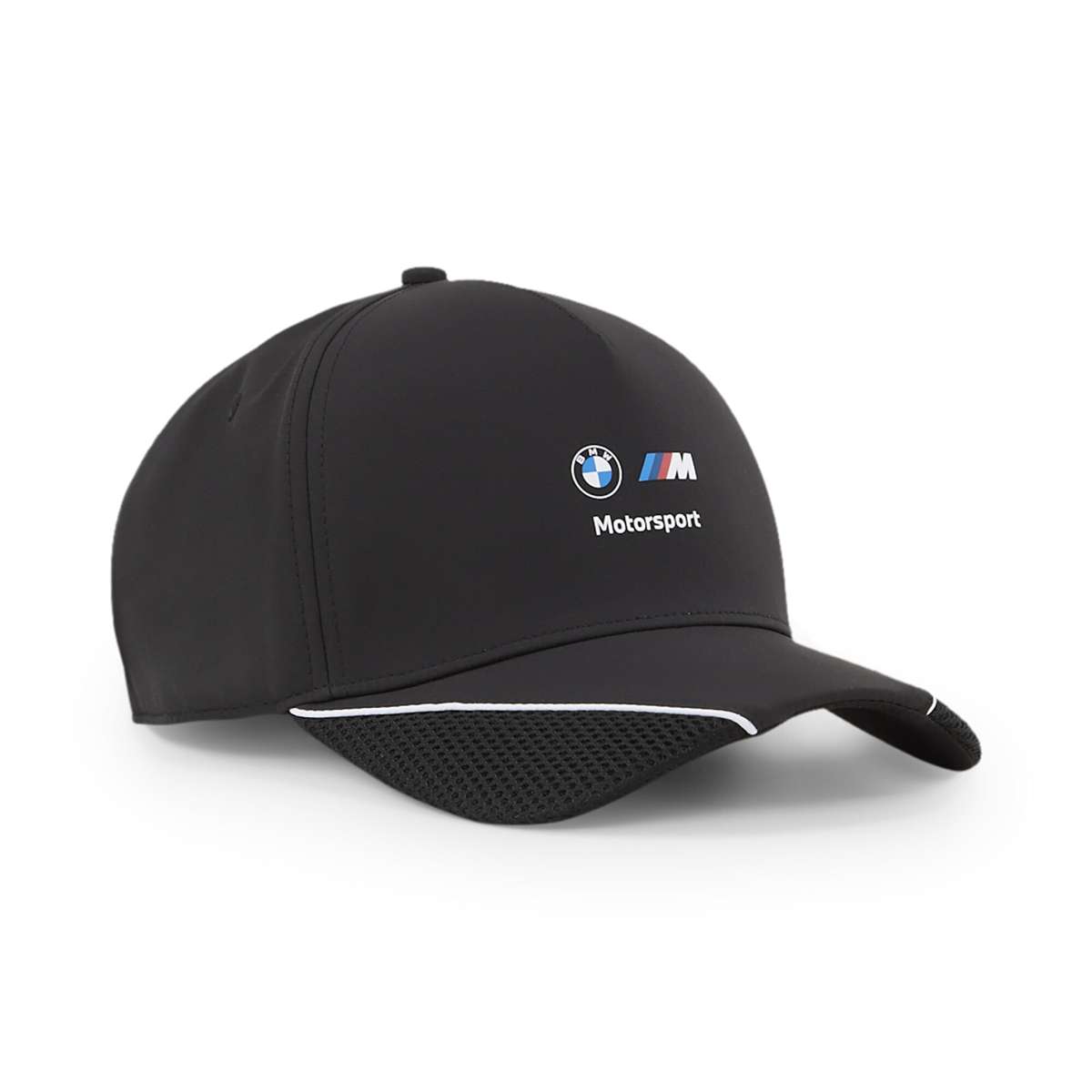 Бейсболка BMW M Motorsport Baseball-Cap Erwachsene