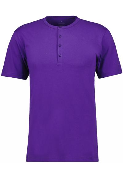 Lila-470