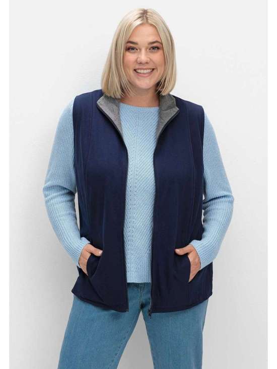 цв.морской волны