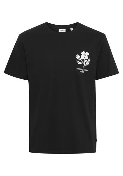 футболка T-Shirt SDFulton