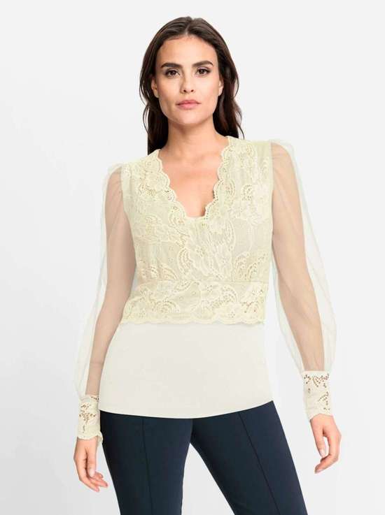 цв.шампанского