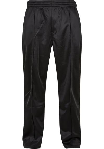 Спортивные штаны»Urban Classics Herren Oversized Track Pants«