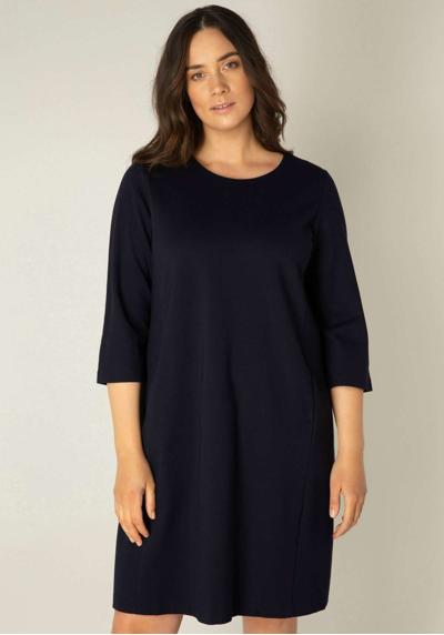 navy dark blue