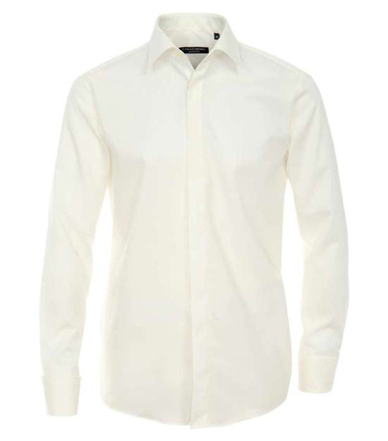 цв.шампанского