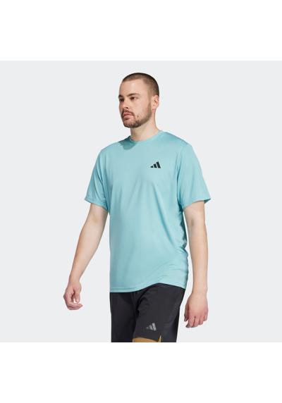 Mint Ton / Black
