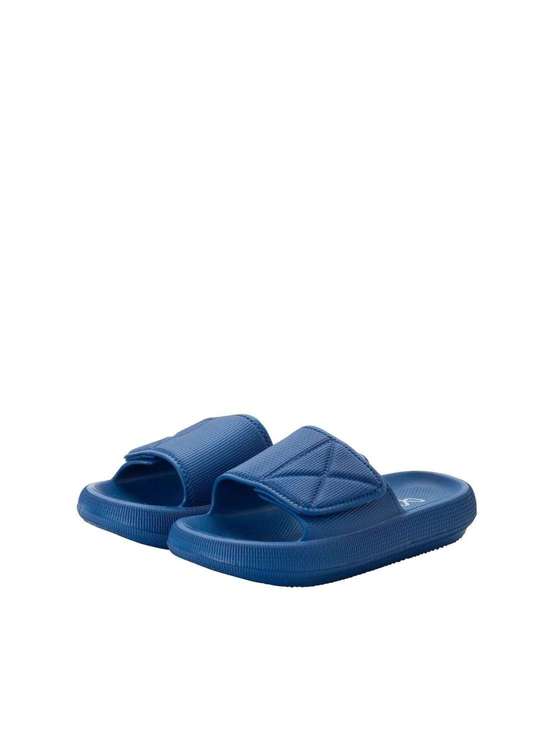 цв.кобальта