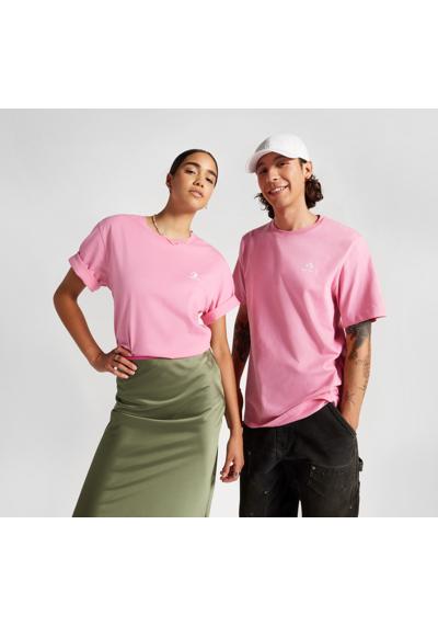 oops pink