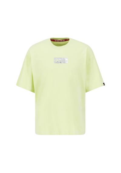 arctic lime