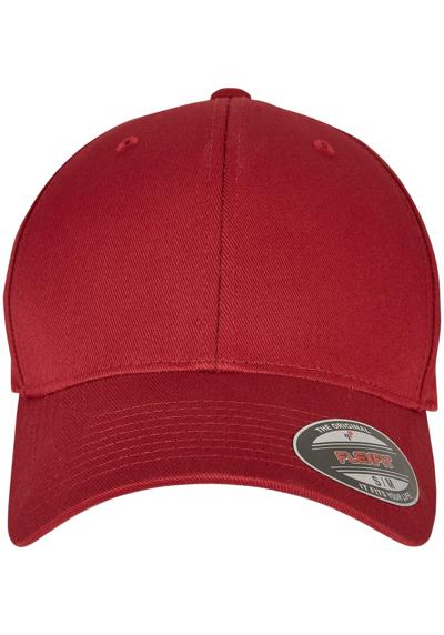 darkdarkred