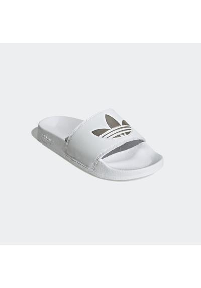 Купальные сандалии LITE ADILETTE