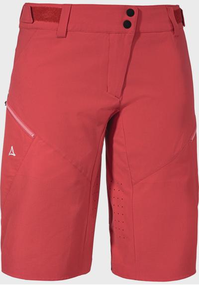 2003 - rot
