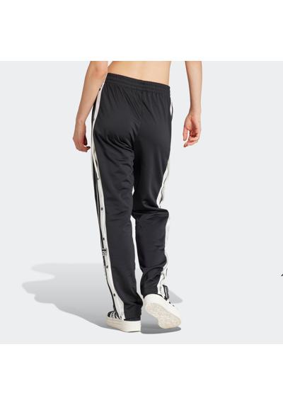 Black K-Gr