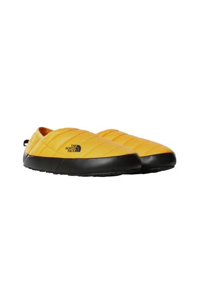 Тапочки M THERMOBALL TRACTION MULE V