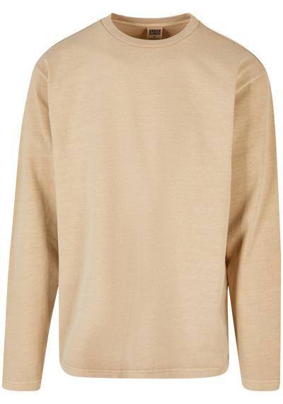 unionbeige