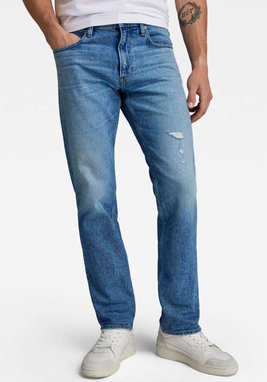 sun faded blue donau