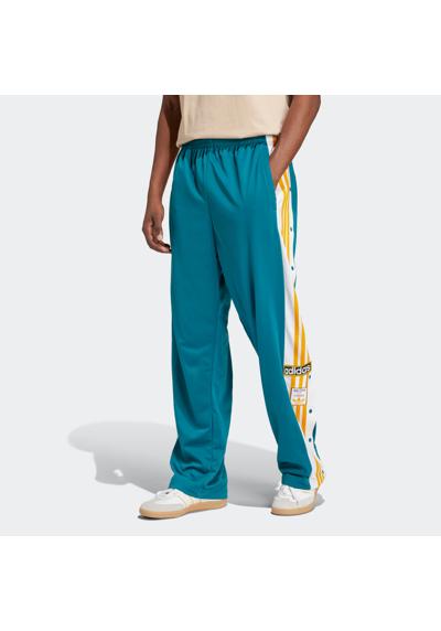legacy teal