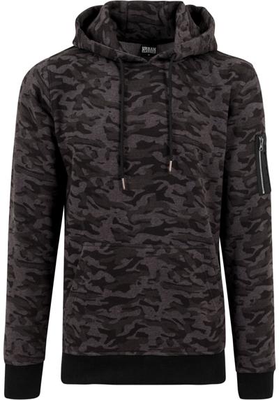 darkcamo