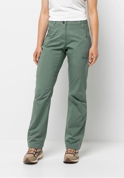 picnic-green