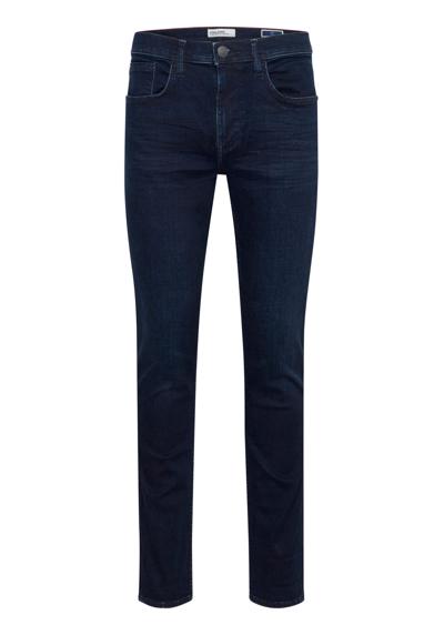 denim deep darkblue