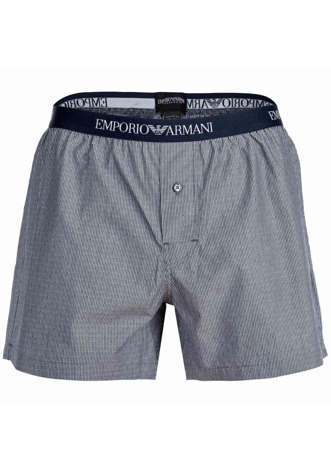 Боксеры Web-Boxershorts 1er Pack