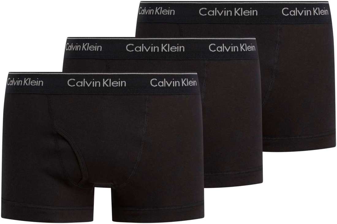 Ствол TRUNK 3PK